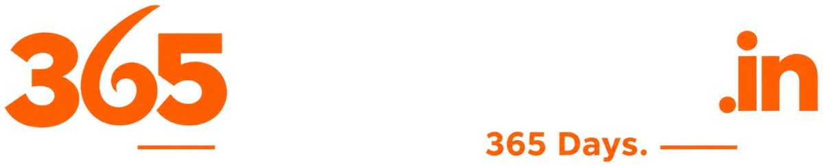 365Businesses.in